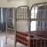 Studio Hotel for sale in Phnom Penh Autonomous Port, Srah Chak, Voat Phnum