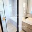 2 Bedroom Apartment for sale at TV Tower 1 Condominium , Chrang Chamreh Ti Pir