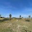  Land for sale in Ampil, Krong Siem Reap, Ampil