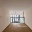 2 Bedroom Apartment for sale at 2-Bedroom Condo for Rent I L Tower, Tuol Tumpung Ti Muoy
