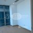 102 SqM Office for rent in Human Resources University, Olympic, Tuol Svay Prey Ti Muoy