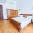 1 Bedroom Apartment for rent at Studio Room For Rent In TK, Tuek L'ak Ti Muoy, Tuol Kouk