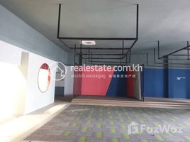 2 Bedroom Shophouse for rent in Boeng Keng Kang High School, Boeng Keng Kang Ti Muoy, Boeng Keng Kang Ti Muoy