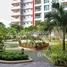 3 Bedroom Apartment for sale at Condo for sale 公寓出售 Price 价格: 955,130$(Can negotiation) , Tuol Tumpung Ti Muoy