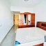 1 Bedroom Apartment for sale at Yuetai Phnom Penh Harbour, Voat Phnum