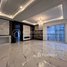 7 Bedroom Villa for sale at Borey Peng Huoth: The Star Mera Garden, Cheung Aek, Dangkao, Phnom Penh