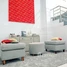 4 Bedroom Apartment for sale at House special price within Busy urban Area, Chak Angrae Kraom, Mean Chey
