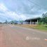 432 SqM Office for sale in Cambodia, Kouk Kong Kaeut, Kanhchriech, Prey Veng, Cambodia