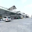 2 Bedroom Apartment for sale at A Flat For Sale I Borey Veal Sbov, Veal Sbov