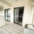 1 Bedroom Condo for rent at Beautiful One bedroom for rent in TK , Tuol Svay Prey Ti Muoy, Chamkar Mon