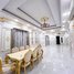 5 Bedroom House for sale in Chbar Ampov, Phnom Penh, Nirouth, Chbar Ampov
