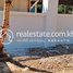 3 Bedroom Apartment for sale at Urgent Sale , Stueng Traeng, Stueng Traeng, Stung Treng