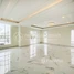 7 Bedroom Villa for sale in Chraoy Chongvar, Phnom Penh, Preaek Lieb, Chraoy Chongvar