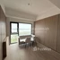 3 Bedroom Apartment for sale at Vue Aston, Nirouth, Chbar Ampov