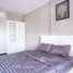 2 បន្ទប់គេង អាផាតមិន for rent at Mordern two bedroom for rent ONLY 500$, Phsar Thmei Ti Bei, ដូនពេញ