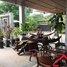 2 Bedroom Condo for rent at 2 Bedrooms Apartment With Pool In Siem Reap Near To River $500 Per Month ID AP-183, Sla Kram