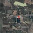  Land for sale in Oddar Meanchey, Chong Kal, Chong Kal, Oddar Meanchey