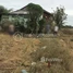  Land for sale in Kampong Speu, Rung Roeang, Thpong, Kampong Speu