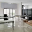 8 Bedroom Shophouse for sale in Chbar Ampov, Phnom Penh, Nirouth, Chbar Ampov