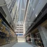 2 Bedroom Apartment for sale at Agile Sky Residence, Boeng Keng Kang Ti Bei