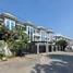 4 Bedroom Townhouse for sale in Phnom Penh, Veal Sbov, Chbar Ampov, Phnom Penh