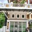 2 Bedroom House for sale in Dangkao, Phnom Penh, Prey Sa, Dangkao