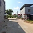 2 Bedroom House for sale in Koh Kong, Stueng Veaeng, Khemara Phoumin, Koh Kong