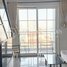 1 Bedroom Condo for sale at Studio Room for sale at Royal Park Condo, Boeng Kak Ti Pir, Tuol Kouk