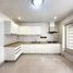 Studio Shophouse for sale in Saensokh, Phnom Penh, Phnom Penh Thmei, Saensokh