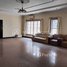 6 Bedroom Villa for rent in Ruessei Kaev, Russey Keo, Ruessei Kaev