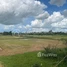  ដី for sale in ខេត្តកំពង់ស្ពឺ, ច្បារមន, Chbar Mon, ខេត្តកំពង់ស្ពឺ