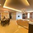 3 Bedroom Apartment for sale at Fully furnished Condo for Sale I Rose condo, Tuol Tumpung Ti Muoy