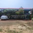 10 បន្ទប់គេង ផ្ទះ for sale in ខេត្តសៀមរាប, សង្កាត់សាលាកំរើក, ស្រុកសៀមរាប, ខេត្តសៀមរាប