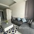 1 Bedroom Apartment for rent at Brand new and Modern Condo available for Rent in BKK1, Boeng Keng Kang Ti Muoy