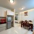 4 Bedroom House for sale in Chbar Ampov, Phnom Penh, Nirouth, Chbar Ampov