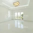 4 Bedroom Villa for sale in Chraoy Chongvar, Phnom Penh, Preaek Lieb, Chraoy Chongvar