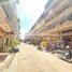 5 Bedroom Apartment for sale at 🏦Flat House for Urgent sale (Negotiable), ABA Loan Available (@6.5% p.a. up to 25 Years repayment term), Tuol Sangke