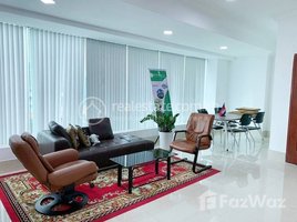 900 ម៉ែត្រការ៉េ Office for rent in ទួលគោក, ភ្នំពេញ, Tuek L'ak Ti Pir, ទួលគោក
