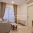 1 Bedroom Condo for rent at Condo for Rent in Toul Kork, Phsar Thmei Ti Bei, Doun Penh