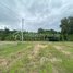  Land for sale in S'ang, Kandal, Preaek Koy, S'ang