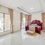 4 Bedroom House for sale in Chraoy Chongvar, Phnom Penh, Preaek Lieb, Chraoy Chongvar