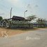 Land for sale in Kandal, Tuol Prech, Angk Snuol, Kandal