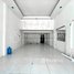 3 Bedroom Shophouse for sale in Chamkar Mon, Phnom Penh, Boeng Keng Kang Ti Bei, Chamkar Mon