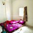 2 Bedroom House for sale in Chaom Chau, Pur SenChey, Chaom Chau
