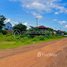  Land for sale in Stung Treng, Stueng Traeng, Stueng Traeng, Stung Treng