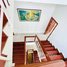 4 Bedroom Villa for rent in Phnom Penh Autonomous Port, Srah Chak, Voat Phnum