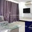 2 Bedroom Apartment for rent at 2 Bedroom Apartment In Beng Trobeak, Tuol Svay Prey Ti Muoy, Chamkar Mon, Phnom Penh