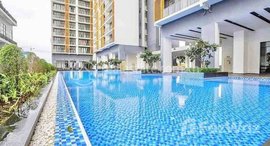 Available Units at Nice condo for rent at Central market