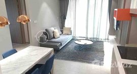 Available Units at Two bedroom for rent at Bkk