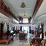 36 Bedroom House for sale in Stueng Trang, Kampong Cham, Preak Kak, Stueng Trang